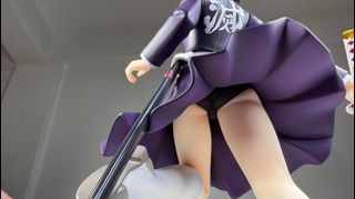 （分類：）位於 。 由 chunhonglau864 提交（商品編號 1455594929，圖片 1）。簡介： 。
