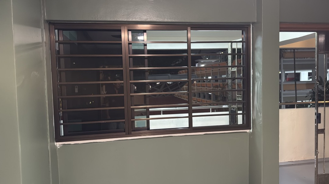 (Category: ) located in . Submitted by ataluminiumpteltd (Listing ID 1419466084, Image 1). Description: .
