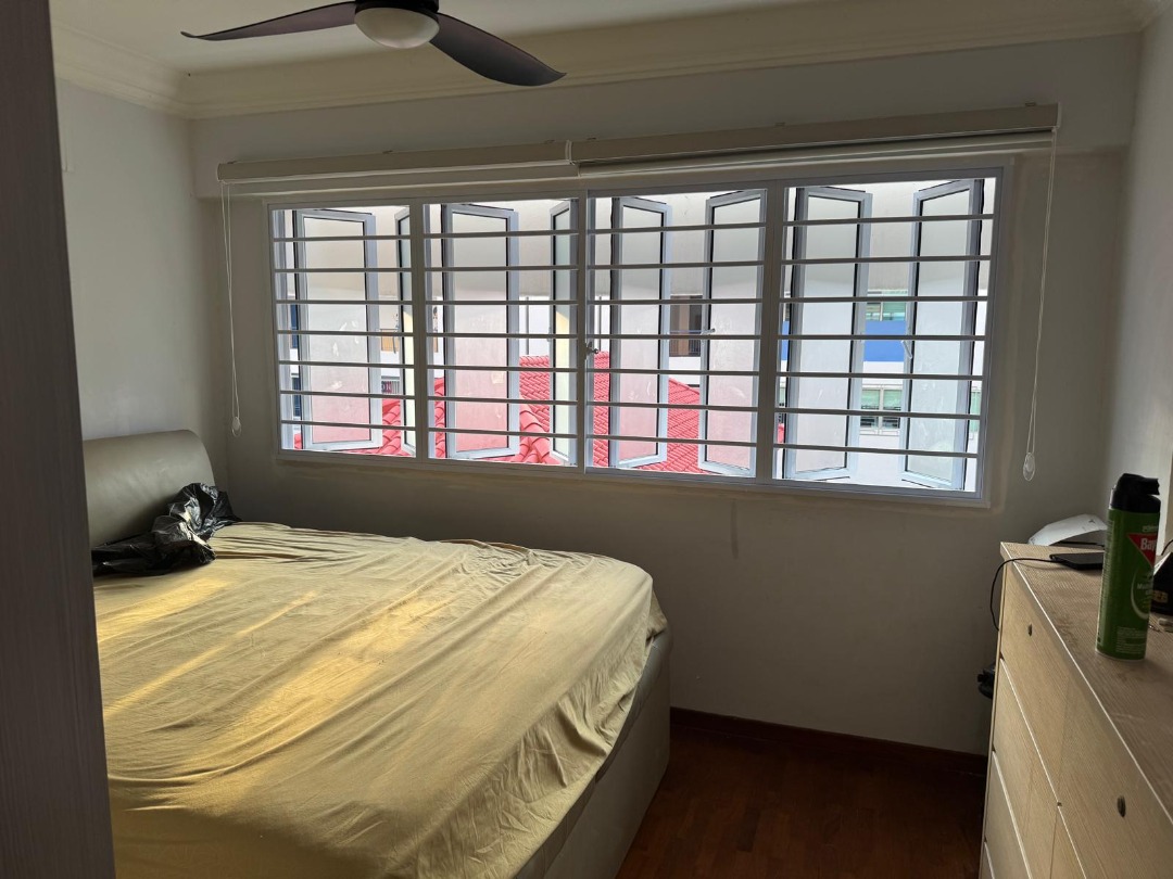 (Category: ) located in . Submitted by ataluminiumpteltd (Listing ID 1317441963, Image 1). Description: .