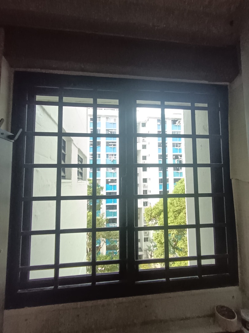 (Category: ) located in . Submitted by ataluminiumpteltd (Listing ID 1378837558, Image 1). Description: .
