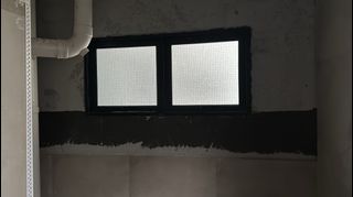 TOP HUNG WINDOW Collection item 3