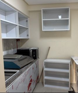 (Category: ) located in . Submitted by steph__ann (Listing ID 1455668316, Image 1). Description: .