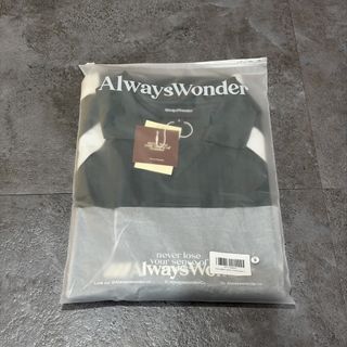 （分類：）位於 。 由 toyssstar 提交（商品編號 1455581219，圖片 1）。簡介： 。
