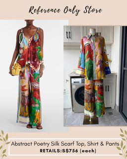 (Category: ) located in . Submitted by ref_only_store (Listing ID 1455536713, Image 1). Description: .