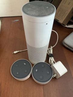 (Category: ) located in . Submitted by reyer (Listing ID 1455520965, Image 1). Description: .