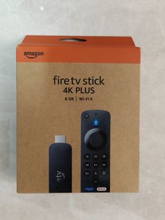 (Category: ) located in . Submitted by ericyeap (Listing ID 1455502548, Image 1). Description: .