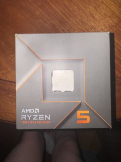 （分類：）位於 。 由 aidenho999 提交（商品編號 1455643368，圖片 1）。簡介： 。
