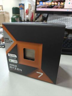 （分類：）位於 。 由 dior2 提交（商品編號 1455527964，圖片 1）。簡介： 。