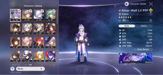 (Category: ) located in . Submitted by hyuyuoo (Listing ID 1455597432, Image 1). Description: .