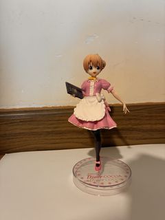（分類：）位於 。 由 arin627 提交（商品編號 1455547201，圖片 1）。簡介： 。