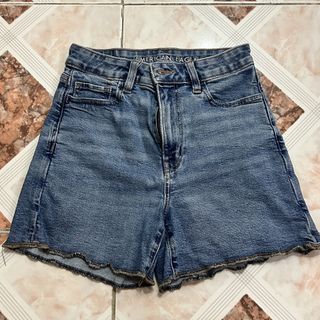 (Category: ) located in . Submitted by markupapparel (Listing ID 1455597905, Image 1). Description: .