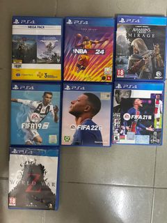 (Category: ) located in . Submitted by somzul020414 (Listing ID 1455616692, Image 1). Description: .