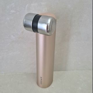 (Category: ) located in . Submitted by qjj12345 (Listing ID 1455520688, Image 1). Description: .