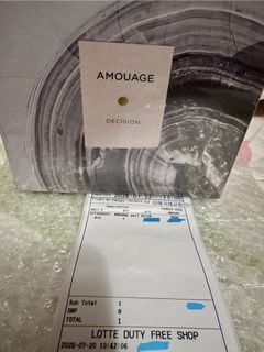 （分類：）位於 。 由 michhh628 提交（商品編號 1455524893，圖片 1）。簡介： 。