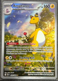(Category: ) located in . Submitted by kimmj_ (Listing ID 1455625384, Image 1). Description: .