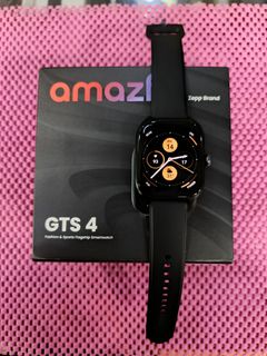 (Category: ) located in . Submitted by cash_converters_sunway_mentari (Listing ID 1455560671, Image 1). Description: .