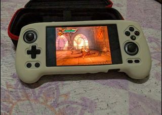 (Category: ) located in . Submitted by haziq609 (Listing ID 1455629518, Image 1). Description: .