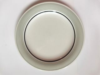 （分類：）位於 。 由 chow56ks 提交（商品編號 1455511433，圖片 1）。簡介： 。
