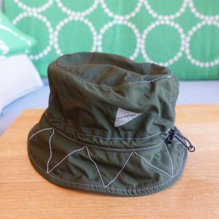 （分類：）位於 。 由 queenbb.yeung 提交（商品編號 1455534094，圖片 1）。簡介： 。