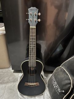 （分類：）位於 。 由 bs.shop 提交（商品編號 1455601085，圖片 1）。簡介： 。