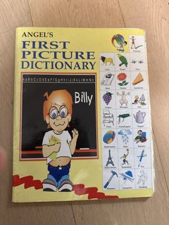 （分類：）位於 。 由 miikachu 提交（商品編號 1455556087，圖片 1）。簡介： 。