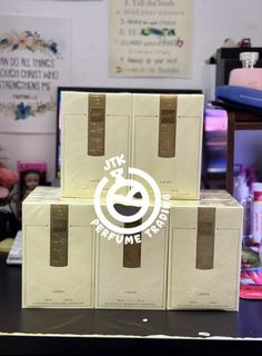 (Category: ) located in . Submitted by jtkperfumetrading (Listing ID 1390312810, Image 1). Description: .