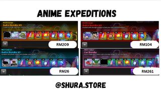 (Category: ) located in . Submitted by shura.store (Listing ID 1455576104, Image 1). Description: .