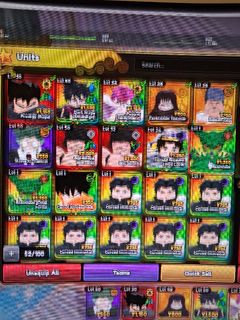 (Category: ) located in . Submitted by elmarmar (Listing ID 1455622547, Image 1). Description: .