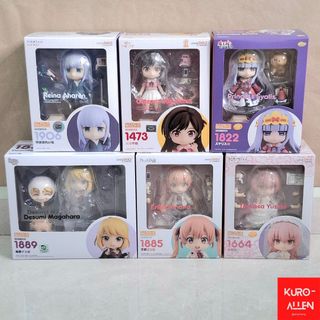 (Category: ) located in . Submitted by allenheng (Listing ID 1455560416, Image 1). Description: .