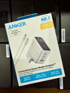 （分類：）位於 。 由 genuineselect 提交（商品編號 1455562567，圖片 1）。簡介： 。