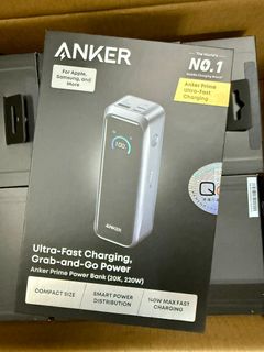 （分類：）位於 。 由 genuineselect 提交（商品編號 1455559656，圖片 1）。簡介： 。
