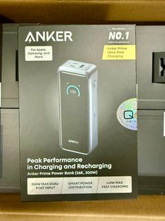 （分類：）位於 。 由 genuineselect 提交（商品編號 1455559878，圖片 1）。簡介： 。