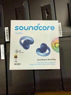 （分類：）位於 。 由 anker.hk 提交（商品編號 1455560903，圖片 1）。簡介： 。