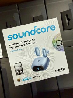 （分類：）位於 。 由 anker.hk 提交（商品編號 1455560438，圖片 1）。簡介： 。