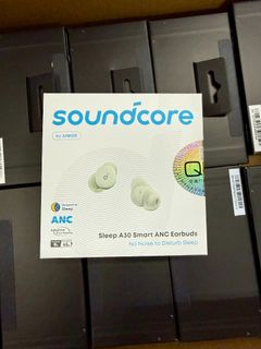 （分類：）位於 。 由 genuineselect 提交（商品編號 1455561918，圖片 1）。簡介： 。