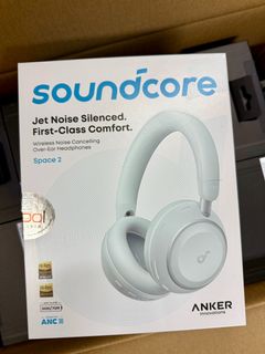 （分類：）位於 。 由 anker.hk 提交（商品編號 1455557737，圖片 1）。簡介： 。