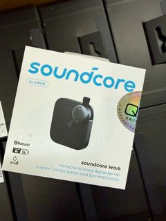 （分類：）位於 。 由 anker.hk 提交（商品編號 1455561630，圖片 1）。簡介： 。