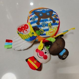 （分類：）位於 。 由 kitngkei 提交（商品編號 1455598907，圖片 1）。簡介： 。