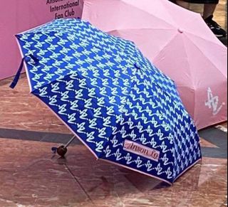 （分類：）位於 。 由 lazibird 提交（商品編號 1455510872，圖片 1）。簡介： 。