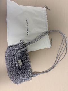 （分類：）位於 。 由 ck2247 提交（商品編號 1455513538，圖片 1）。簡介： 。