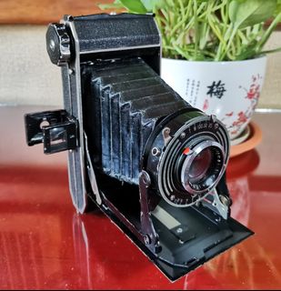 (Category: ) located in . Submitted by d.vintagecorner (Listing ID 1455504542, Image 1). Description: .