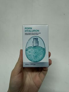 （分類：）位於 。 由 waste.c 提交（商品編號 1455635891，圖片 1）。簡介： 。