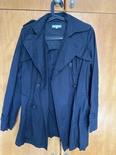 (Category: ) located in . Submitted by coolclothing.sg (Listing ID 1455522745, Image 1). Description: .