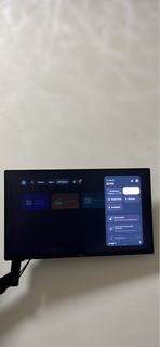 (Category: ) located in . Submitted by wan267 (Listing ID 1455636511, Image 1). Description: .