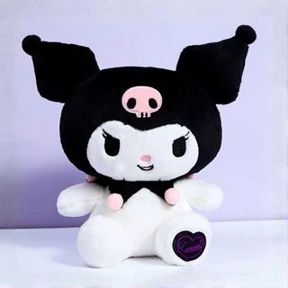 （分類：）位於 。 由 kwshop520 提交（商品編號 1455544227，圖片 1）。簡介： 。