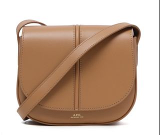 （分類：）位於 。 由 kakaka_s 提交（商品編號 1455589195，圖片 1）。簡介： 。