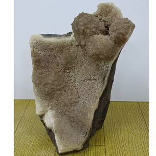 (Category: ) located in . Submitted by angelcrystalshop (Listing ID 1455651743, Image 1). Description: .
