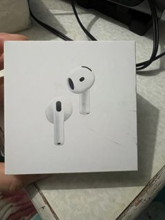 （分類：）位於 。 由 ccy_hsh 提交（商品編號 1455549597，圖片 1）。簡介： 。