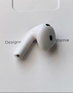（分類：）位於 。 由 wondercore3c 提交（商品編號 1455636865，圖片 1）。簡介： 。