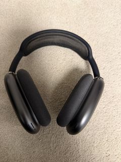 （分類：）位於 。 由 biggraybear 提交（商品編號 1455669834，圖片 1）。簡介： 。